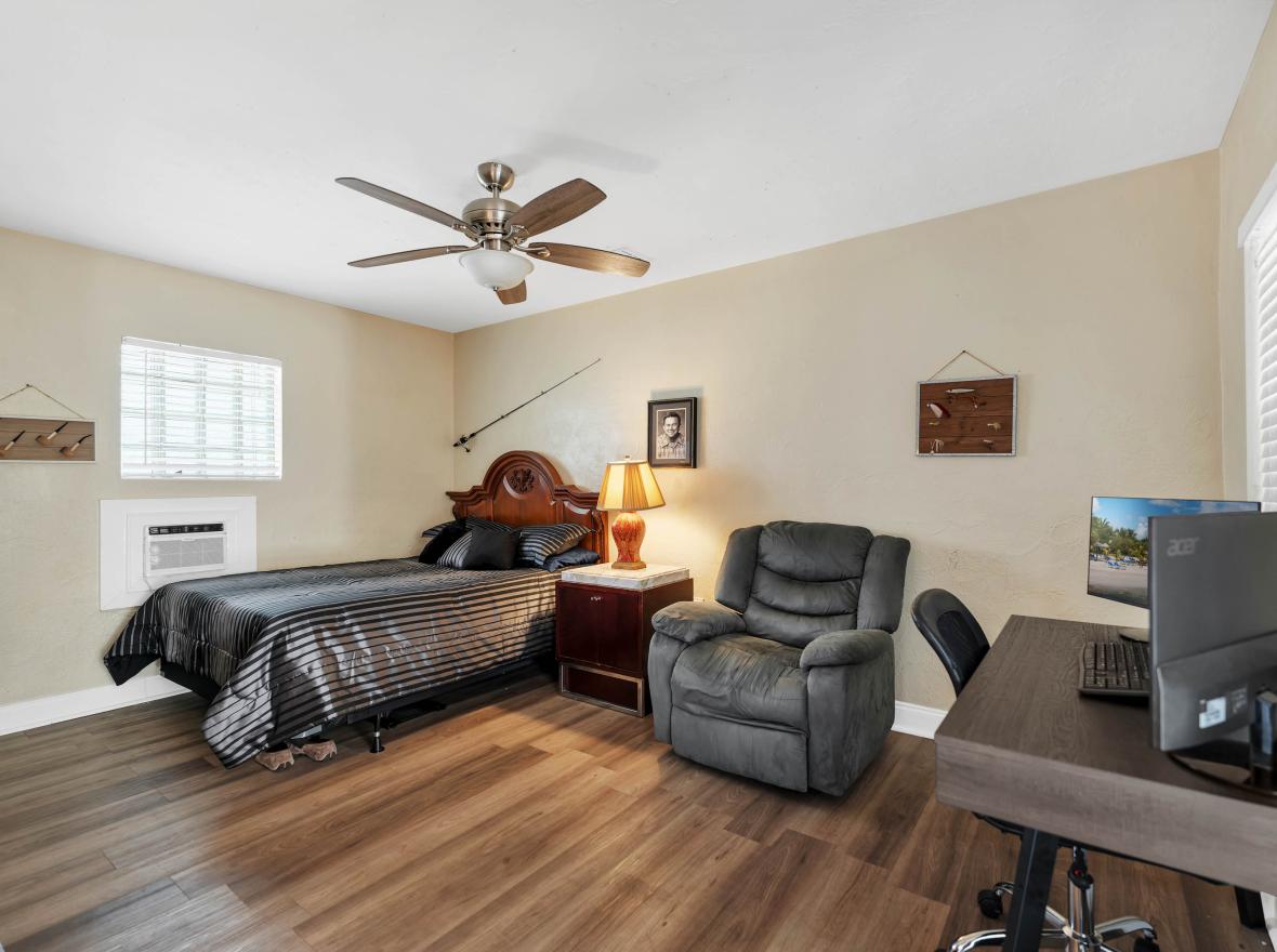 Titusville Motel with Seller Financing EquityPro